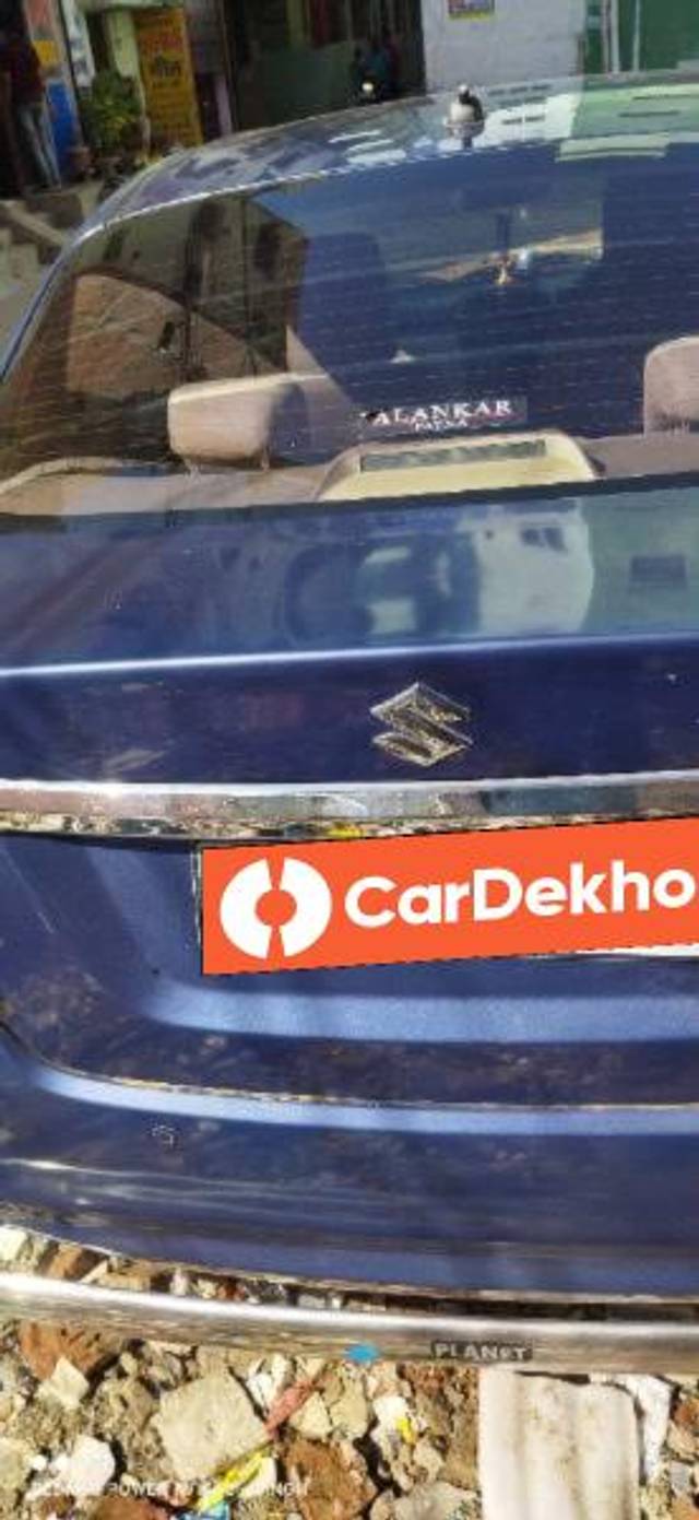 https://images10.gaadi.com/usedcar_image/3648591/original/processed_1f92ea1d-6a6a-42a2-b31a-bfcb3c2686f9.jpg?imwidth=6401
