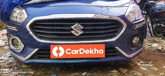 https://images10.gaadi.com/usedcar_image/3648591/original/processed_d353e341-0e07-4db6-8466-7a25ba8ddc18.jpg?imwidth=6400