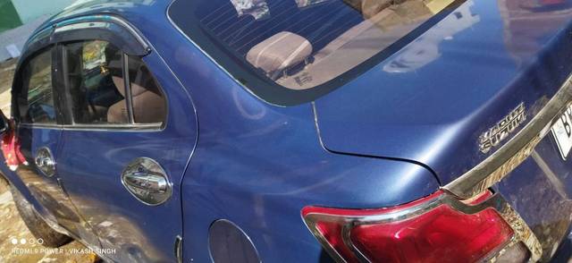https://images10.gaadi.com/usedcar_image/3648591/original/processed_efa75870-d2b8-42e5-8ee1-cded891be6f7.jpg?imwidth=6402