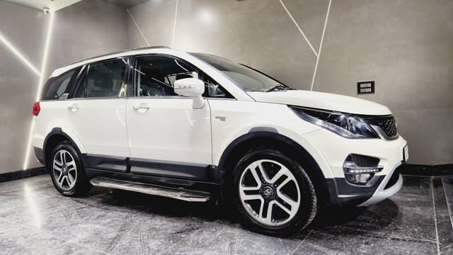 https://images10.gaadi.com/usedcar_image/3648593/original/processed_img2904105__used_car_2904105_1698752600.jpg?imwidth=6400