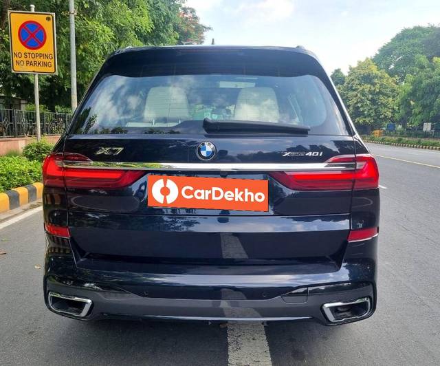 https://images10.gaadi.com/usedcar_image/3648598/original/processed_img2904106__usedcar_6f7c9827_fc5f_4284_a473_34db69f2f5ea_117901698751967_1698752037.jpg?imwidth=6401