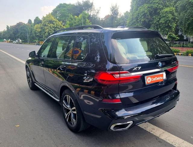 https://images10.gaadi.com/usedcar_image/3648598/original/processed_img2904106__usedcar_70c5d73f_c6b7_4146_8a20_bc5224bb043b_117901698751967_1698752037.jpg?imwidth=6402