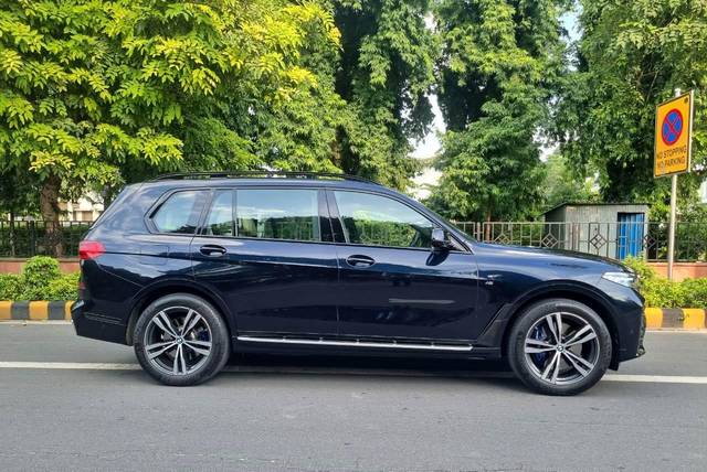 https://images10.gaadi.com/usedcar_image/3648598/original/processed_img2904106__usedcar_a3041bec_8be6_402b_a612_9832a437cdde_117901698751967_1698752027.jpg?imwidth=6400