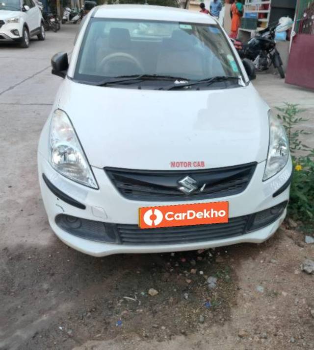 https://images10.gaadi.com/usedcar_image/3648600/original/processed_2dc5659c-ba47-48de-a24a-d722f78414d1.jpg?imwidth=6400