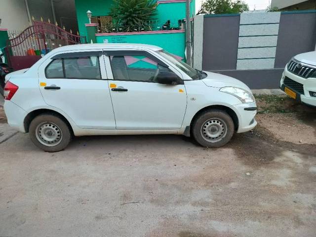 https://images10.gaadi.com/usedcar_image/3648600/original/processed_4b13962b-bd52-4541-8f3a-30d96f0081f5.jpg?imwidth=6401