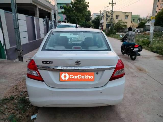 https://images10.gaadi.com/usedcar_image/3648600/original/processed_91bea39a-b6c3-41a2-b767-a6c3ec72d003.jpg?imwidth=6402