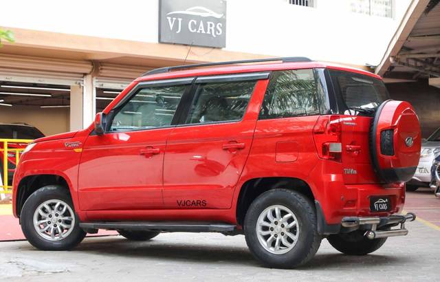 https://images10.gaadi.com/usedcar_image/3648662/original/processed_img2904148__usedcar_whatsappimage2023_10_31at55233pm_14__2904148_1698757174.jpeg?imwidth=6402