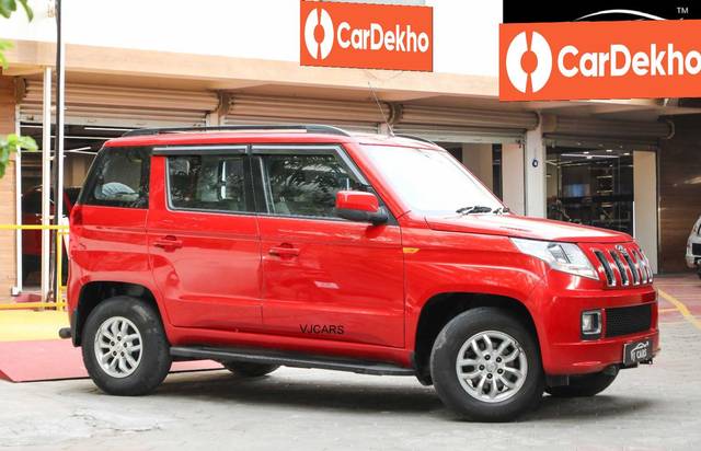 https://images10.gaadi.com/usedcar_image/3648662/original/processed_img2904148__usedcar_whatsappimage2023_10_31at55233pm_16__2904148_1698757174.jpeg?imwidth=6400