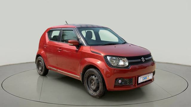 https://images10.gaadi.com/usedcar_image/3648693/original/slot__1-7-Exterior-13271252786-3b2bda0e99de4f24aa71d0b605c2fd8a-Exterior-7.jpg?imwidth=6400