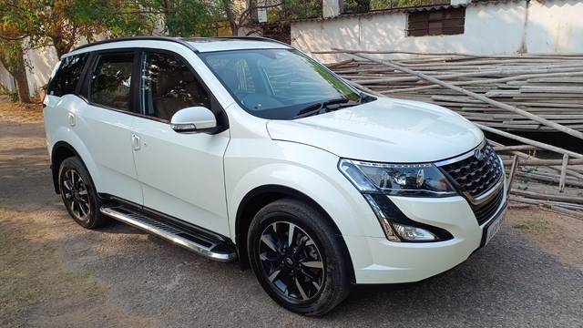 https://images10.gaadi.com/usedcar_image/3648707/original/img2904174__used_car_2904174_1698756017.jpg?imwidth=6401