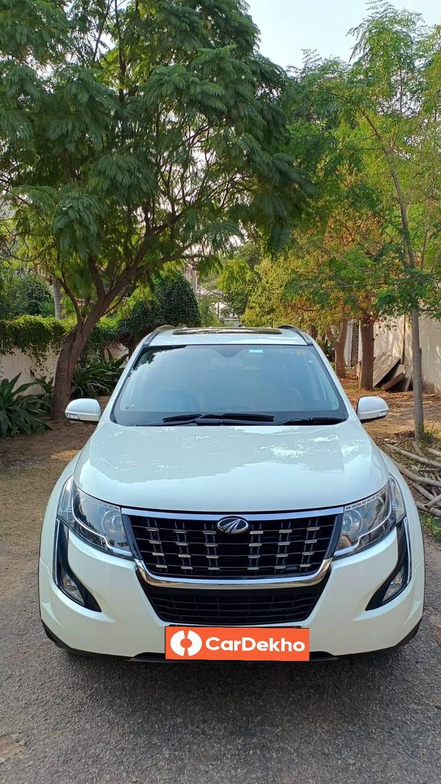 https://images10.gaadi.com/usedcar_image/3648707/original/processed_img2904174__used_car_2904174_1698756012.jpg?imwidth=6400