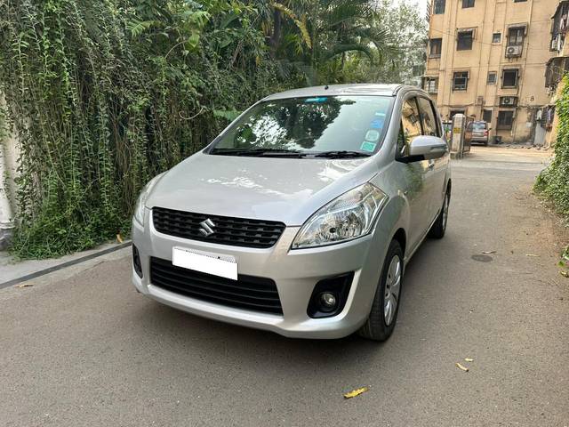 https://images10.gaadi.com/usedcar_image/3648711/original/processed_img2904176__usedcar_whatsappimage2023_11_07at34843pm_1__2904176_1699360445.jpeg?imwidth=6402