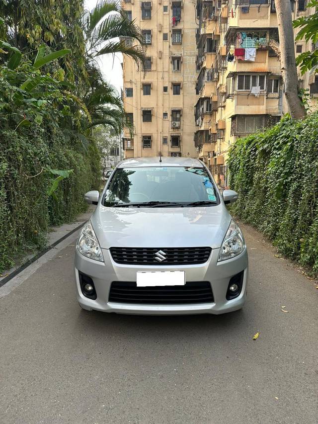 https://images10.gaadi.com/usedcar_image/3648711/original/processed_img2904176__usedcar_whatsappimage2023_11_07at34843pm_2__2904176_1699360445.jpeg?imwidth=6400