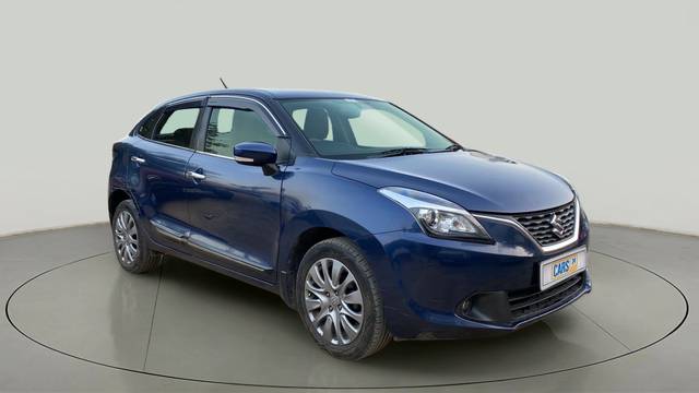 https://images10.gaadi.com/usedcar_image/3648718/original/slot__1-7-Exterior-10431055722-29d4d3b37ecf450eab3c92238e90ec90-Exterior-6.jpg?imwidth=6400