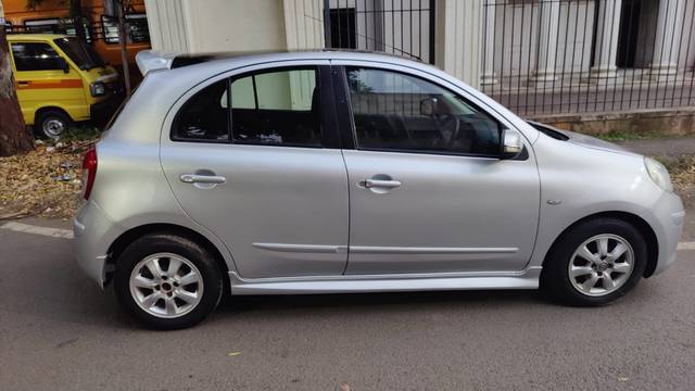 https://images10.gaadi.com/usedcar_image/3648725/original/img2904185__used_car_2904185_1698756704.jpg?imwidth=6401