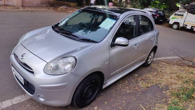 https://images10.gaadi.com/usedcar_image/3648725/original/processed_img2904185__used_car_2904185_1698756699.jpg?imwidth=6400