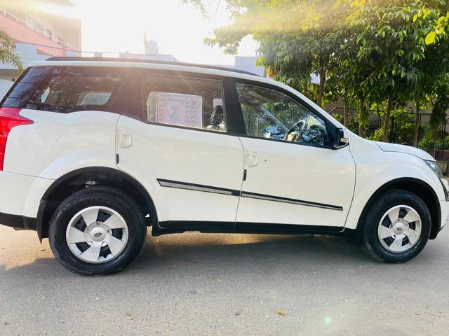 https://images10.gaadi.com/usedcar_image/3648732/original/img2904191__usedcar_whatsappimage2023_10_27at43843pm_9301698753975_1698754037.jpeg?imwidth=6401
