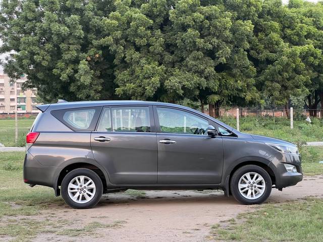 https://images10.gaadi.com/usedcar_image/3648753/original/img2904203__used_car_2904203_1698757773.JPG?imwidth=6401