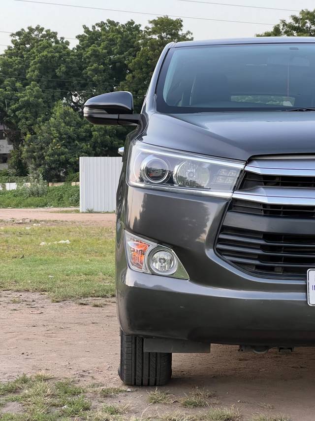 https://images10.gaadi.com/usedcar_image/3648753/original/img2904203__used_car_2904203_1698757843.JPG?imwidth=6402