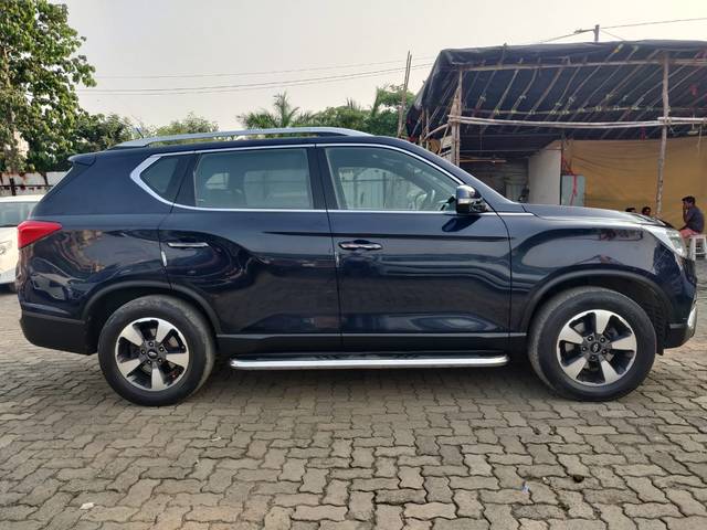 https://images10.gaadi.com/usedcar_image/3648759/original/img2904208__usedcar_whatsappimage2023_10_31at43305pm_5__11881698757645_1698757670.jpeg?imwidth=6401