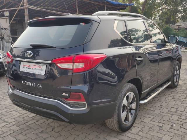 https://images10.gaadi.com/usedcar_image/3648759/original/processed_img2904208__usedcar_whatsappimage2023_10_31at43306pm_1__11881698757645_1698757670.jpeg?imwidth=6402