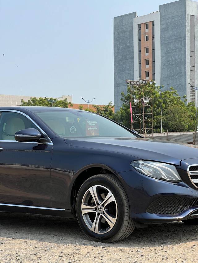 https://images10.gaadi.com/usedcar_image/3648768/original/processed_img2904213__used_car_2904213_1698758038.JPG?imwidth=6400