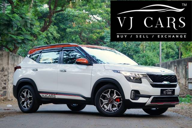 https://images10.gaadi.com/usedcar_image/3648771/original/processed_img2904215__usedcar_dsc08640_01_wm_3__62791698757618_1698757660.jpeg?imwidth=6400