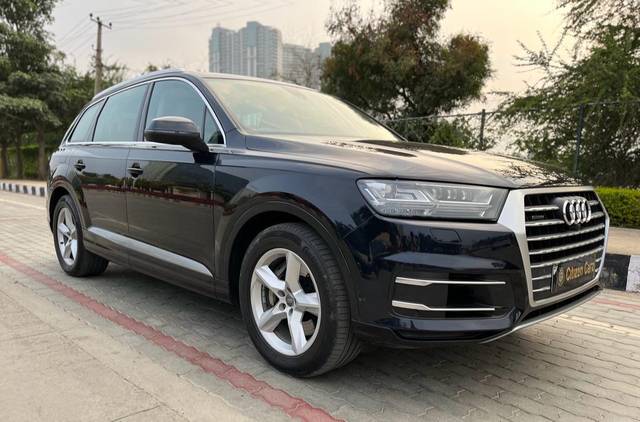 https://images10.gaadi.com/usedcar_image/3648794/original/processed_img2904230__used_car_2904230_1698758513.jpg?imwidth=6400