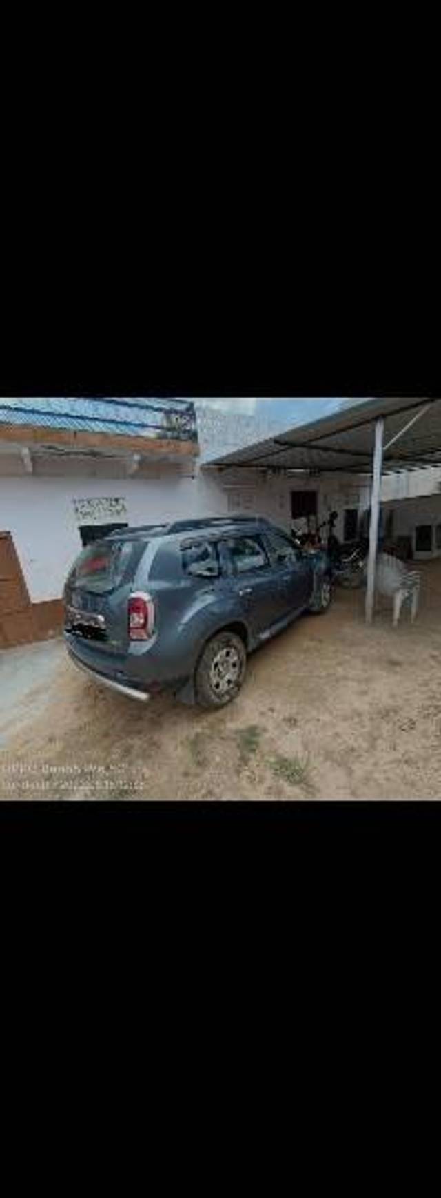 https://images10.gaadi.com/usedcar_image/3648829/original/processed_49257d60-3579-4d4b-8eb3-f554e0be5b36.jpg?imwidth=6401