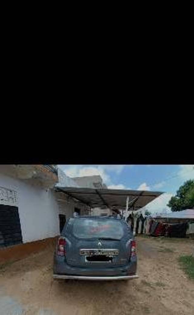 https://images10.gaadi.com/usedcar_image/3648829/original/processed_dda158e9-bd20-4de9-8d23-d0273d171634.jpg?imwidth=6402