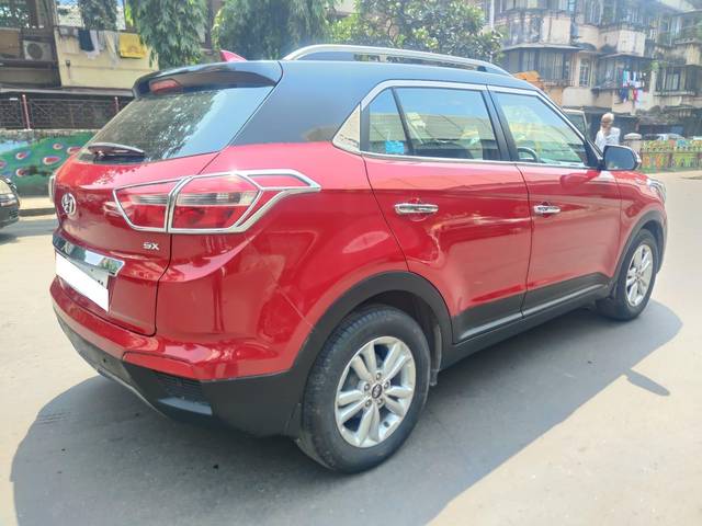https://images10.gaadi.com/usedcar_image/3648840/original/processed_img2904268__usedcar_whatsappimage2023_10_08at121259pm_2__2904268_1705473858.jpeg?imwidth=6401