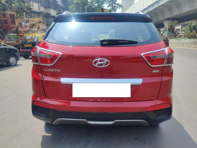 https://images10.gaadi.com/usedcar_image/3648840/original/processed_img2904268__usedcar_whatsappimage2023_10_08at121259pm_4__2904268_1705473858.jpeg?imwidth=6402