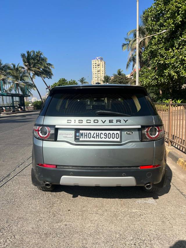 https://images10.gaadi.com/usedcar_image/3648842/original/5332d2ed73cbcb58d302e7c46a48fe4b.jpg?imwidth=6402