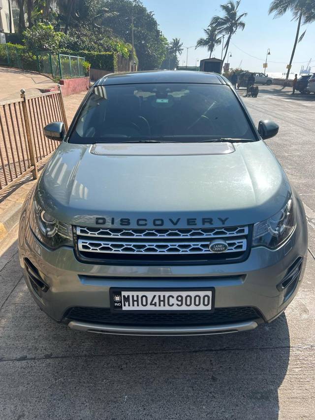 https://images10.gaadi.com/usedcar_image/3648842/original/61673a8b93b2200a91c15416447811ed.jpg?imwidth=6400