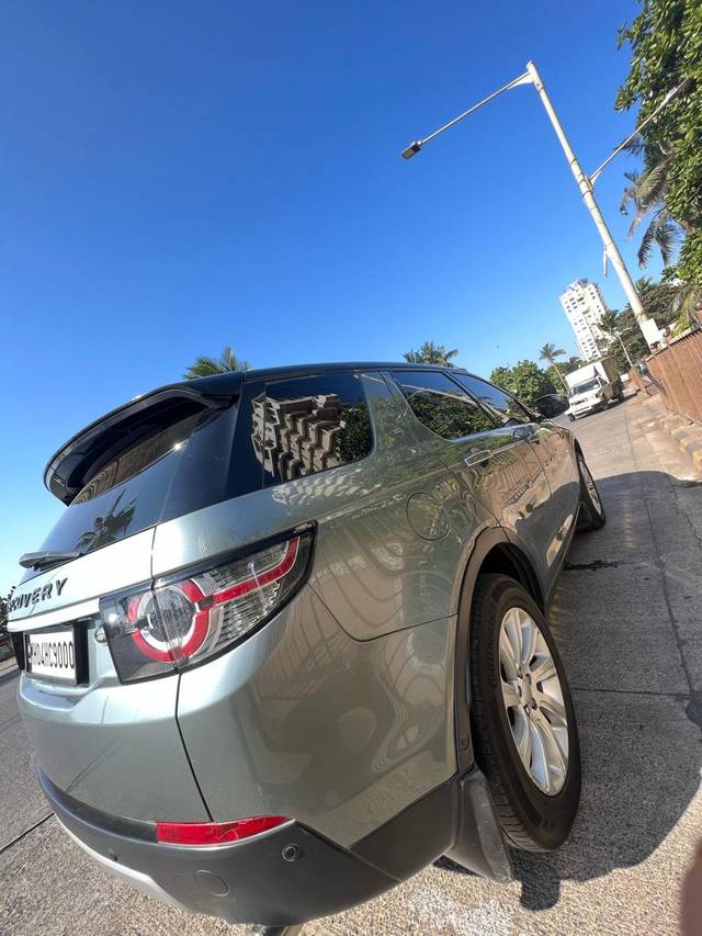 https://images10.gaadi.com/usedcar_image/3648842/original/85d9b8569aaa8aea5eb366add52e400a.jpg?imwidth=6401