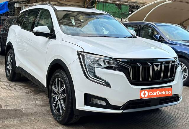 https://images10.gaadi.com/usedcar_image/3648869/original/processed_img2904285__used_car_2904285_1698760930.jpg?imwidth=6401