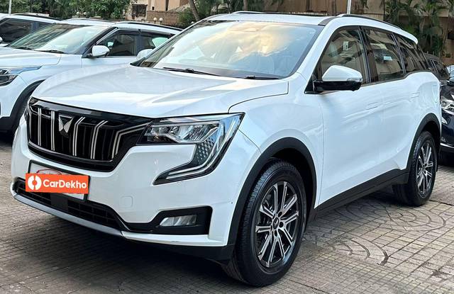 https://images10.gaadi.com/usedcar_image/3648869/original/processed_img2904285__used_car_2904285_1698760932.jpg?imwidth=6402