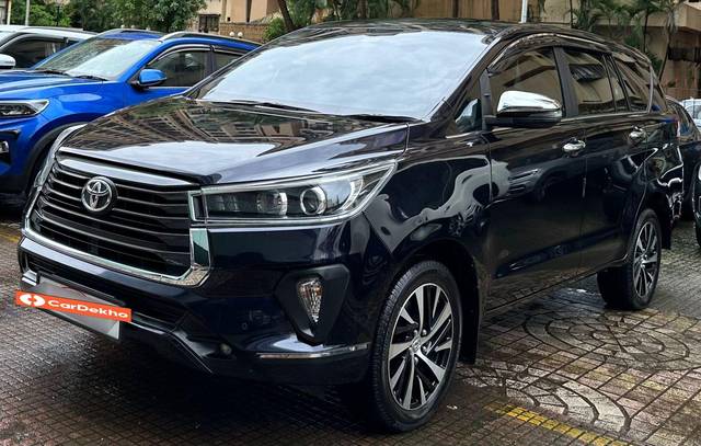 https://images10.gaadi.com/usedcar_image/3648875/original/processed_img2904288__used_car_2904288_1698761299.jpg?imwidth=6402
