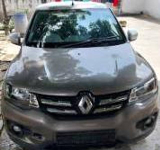 https://images10.gaadi.com/usedcar_image/3648897/original/processed_1764e791-9586-4a6d-8e13-ee3ceded77d4.jpg?imwidth=6400