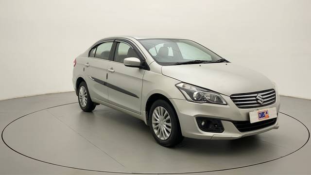 https://images10.gaadi.com/usedcar_image/3648905/original/d374d5e8-4659-499e-91f1-3606552c42a3__43.jpg?imwidth=6400