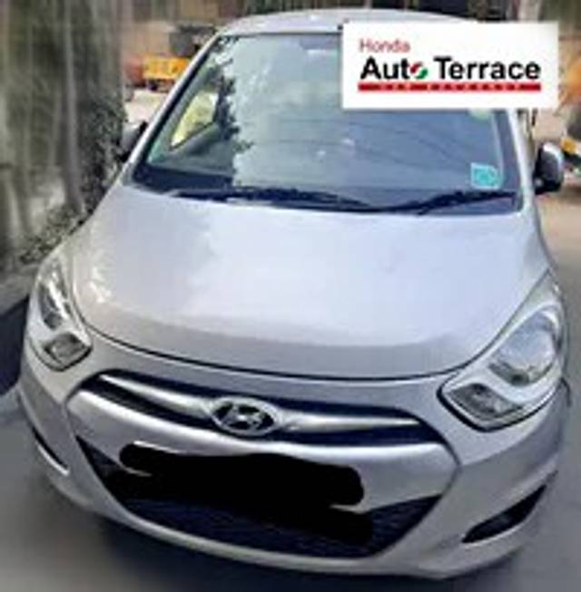 https://images10.gaadi.com/usedcar_image/3648917/original/img3648917__replace_img_65421faa5fc37_1698832298.png?imwidth=6400