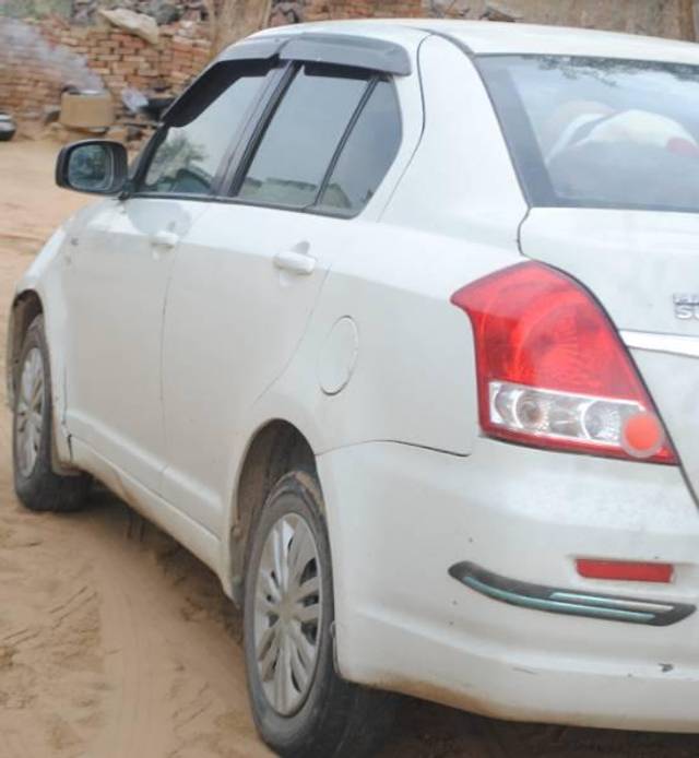 https://images10.gaadi.com/usedcar_image/3648922/original/processed_e4a7f3cf-5e72-4d1f-83cd-cf2465d16267.jpg?imwidth=6400
