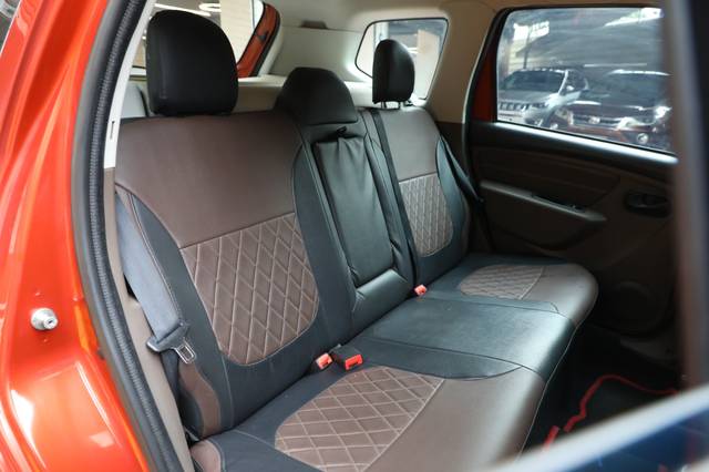 https://images10.gaadi.com/usedcar_image/3648925/original/img2904310__usedcar_whatsappimage2023_07_12at114042am_11__62791698763158_1698763187.jpeg?imwidth=6402