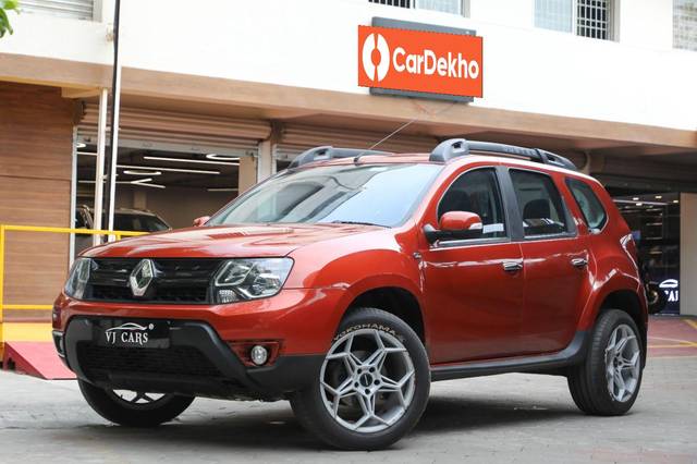 https://images10.gaadi.com/usedcar_image/3648925/original/processed_img2904310__usedcar_whatsappimage2023_07_12at114042am_1__62791698763158_1698763187.jpeg?imwidth=6400