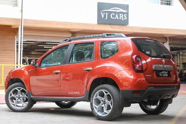 https://images10.gaadi.com/usedcar_image/3648925/original/processed_img2904310__usedcar_whatsappimage2023_07_12at114042am_5__62791698763158_1698763187.jpeg?imwidth=6401