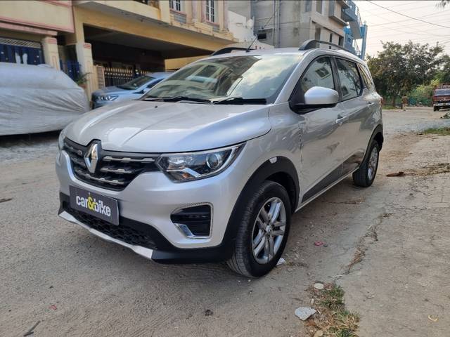 https://images10.gaadi.com/usedcar_image/3648938/original/591292__cover_image-20231028172243.jpg?imwidth=6400