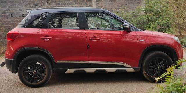 https://images10.gaadi.com/usedcar_image/3648974/original/processed_ca537cbb-2b42-4445-a1c5-f2610718a118.jpg?imwidth=6401