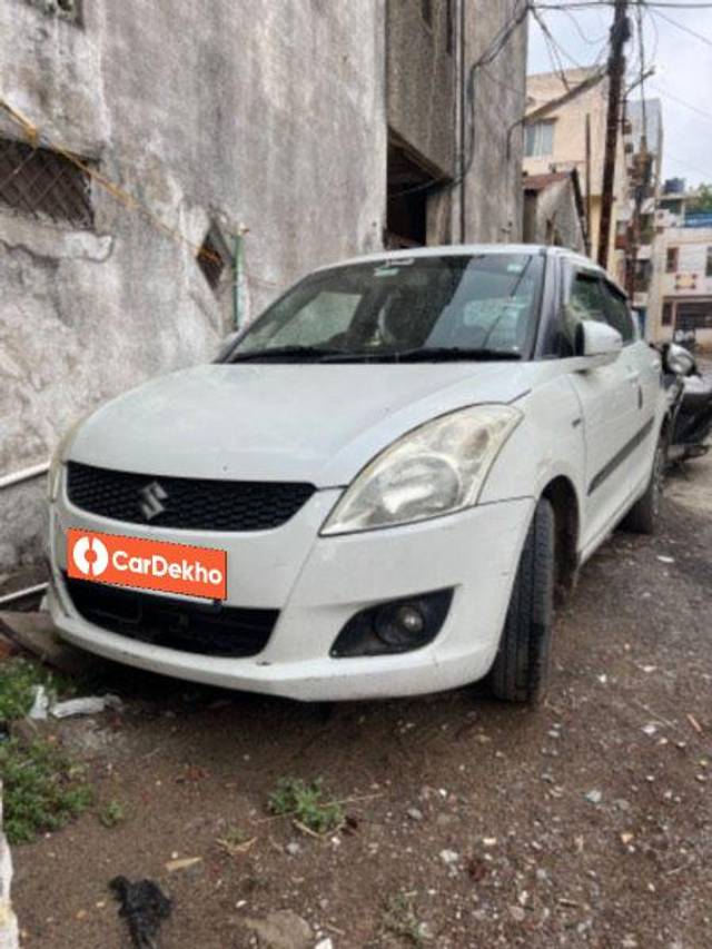 https://images10.gaadi.com/usedcar_image/3648991/original/processed_e4e38cf0-2338-43ce-bdd7-47ff0e844e34.jpeg?imwidth=6400