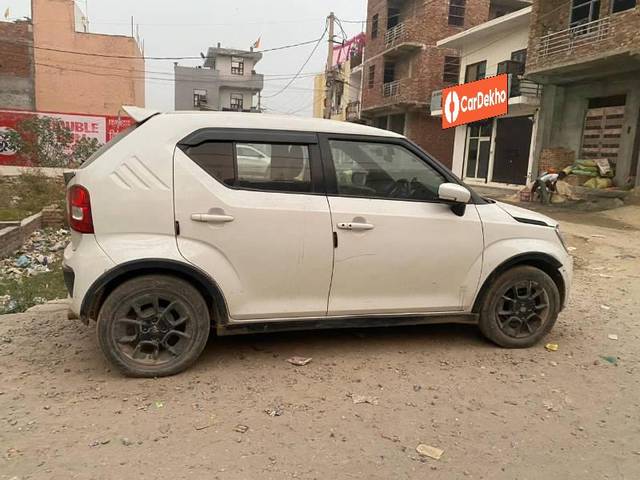https://images10.gaadi.com/usedcar_image/3649060/original/processed_5f80b4db-c68c-40bb-ab19-dde20cd8d566.jpg?imwidth=6401