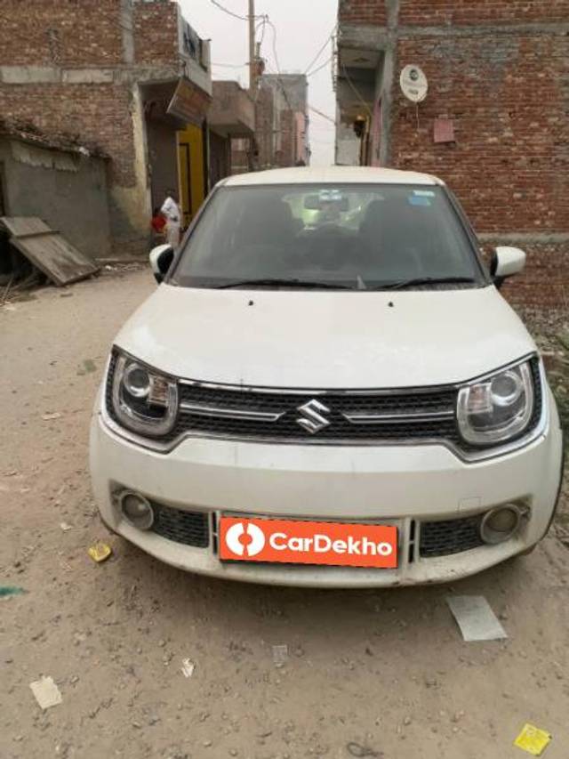 https://images10.gaadi.com/usedcar_image/3649060/original/processed_e61d7308-a9aa-4ff5-bbde-9cdb59812a30.jpg?imwidth=6400